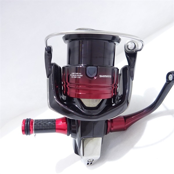 ２２セフィアＢＢＣ３０００ＨＧ